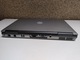 Zdjęcie oferty: Dell D630 | Intel Core 2 Duo 2.2 | RAM 4GB | 1440x900 | 14.1