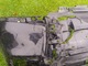 Zdjęcie oferty: Zderzak przód Mitsubishi Outlander 3 III Lift