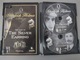 Zdjęcie oferty: Sherlock Holmes The case of the silver earring 