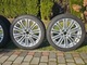 Zdjęcie oferty: Alufelgi koła 245/40/18 Audi A5 i S5 (8T, 8F, F5).8W0601025EE