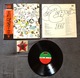 Zdjęcie oferty: Led Zeppelin Led Zeppelin III winyl 2press 1971 Japan Obi