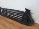 Zdjęcie oferty: Ford Mondeo mk5 V 2015-19r Grill atrapa chłodnicy DS73-8150-JW ładny