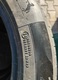 Zdjęcie oferty: NOWE 4x opony Continental 235/50 R19 V PremiumContakc SUV, rant