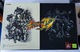 Zdjęcie oferty: Arcade Stick Mad Catz Street Fighter IV Tournament Edition XBox 360 PC