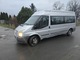 Zdjęcie oferty: Ford transit mk7 2.2 z 2013 roku