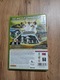 Zdjęcie oferty: Ashes Cricket 2009 Xbox 360