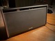 Zdjęcie oferty: Bose soundlink Mobile speaker II
