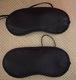 Zdjęcie oferty: Opaski na oczy  do spania , nowe , dwie sztuki w jednej cenie