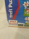 Zdjęcie oferty: Puzzle Psi Patrol 9w1