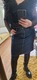 Zdjęcie oferty: Jeansowa spódnica Kaiweishi 31 jeans XL