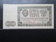 Zdjęcie oferty: 2 zł. 1948r - UNC