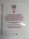 Zdjęcie oferty: No Game No Life. Tom 1-2. Light Novel