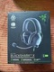 Zdjęcie oferty: Słuchawki Razer Blackshark v2 X