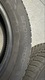 Zdjęcie oferty: Opony zimowe 2 sztuki Nokian Snowproof 2 205/55 R16 91H rok 2024 7,5-8mm