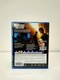 Zdjęcie oferty: PS4 Gra The Last of Us Remastered