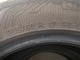 Zdjęcie oferty: 215/60r17 Vredestein Quatrac Pro