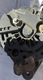 Zdjęcie oferty: Alternator audi a3 8l 028 903 028 E