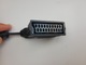 Zdjęcie oferty: Oryginalny adapter SCART Samsung BN39-01154A