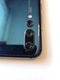 Zdjęcie oferty: Huawei p20 Pro 6/128 twilight