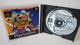 Zdjęcie oferty: Flintstones Bedrock Bowling PSX CIB