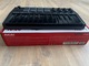Zdjęcie oferty: Akai MPK Mini MK3 – jak nowa