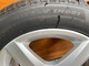 Zdjęcie oferty: OPONA ZIMOWA BRIDGESTONE BLIZZAK LM001 205/55/16 91H