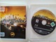 Zdjęcie oferty: Need For Speed Undercover