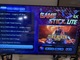 Zdjęcie oferty: Konsola retro 4K, 40 tys gier,ps1, super nitendo, Atari, Pegasus, arcade,…