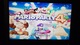 Zdjęcie oferty: Mario Party 4 Gamecube