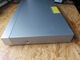 Zdjęcie oferty: Odtwarzacz DVD Pioneer DV-444 Wawa 