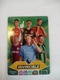 Zdjęcie oferty: Panini Premier League 2025 nr 5 Invincible Pararell Emerald