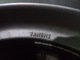 Zdjęcie oferty: TITAN 15", 7J , ET28 ,4X100