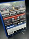 Zdjęcie oferty: Gra na konsolę Ps4 F1 Mennager 22