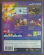 Zdjęcie oferty: Fabrycznie Nowa - Zafoliowana Gra LEGO Brawls PL Dubbing PS4 PS5