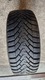 Zdjęcie oferty: Medallion CST Winter 205/55R16