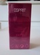 Zdjęcie oferty: Esprit connect for her 50ml EDT. Nowy