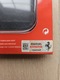 Zdjęcie oferty: Etui case Iphone 5 5s 5c Ferrari F1 Fernando Alonso 
