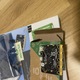 Zdjęcie oferty: Micro:bit 2.0 + 2 książki