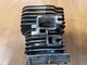 Zdjęcie oferty: Cylinder Mahle Stihl 029 45mm ori