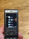 Zdjęcie oferty: Sony Ericsson W595 Szary bez SIMLOCK'a i bez PL Menu