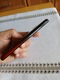 Zdjęcie oferty: Sprzedam smartfon Xiaomi Redmi 7A