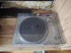 Zdjęcie oferty: Gramofon Technics SL-1500 Direct Drive