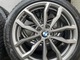 Zdjęcie oferty: Koła felgi BMW Mpakiet 18 F40 F48 zimowe opony 