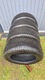 Zdjęcie oferty: Opony zimowe Firestone WINTERHAWK 4 255/55/19 4 SZT.