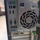 Zdjęcie oferty: Komputer HP 16gb ram500gb SSD biuro internet filmy gry praca . 