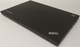Zdjęcie oferty: Laptop Lenovo ThinkPad X240 Intel Core i5