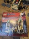 Zdjęcie oferty: LEGO  4867 Harry Potter Bitwa o Hogwart