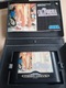 Zdjęcie oferty: 4 gry Sega mega drive 