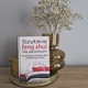Zdjęcie oferty: Szybkie feng shui dla samotnych Stephanie Roberts