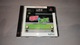 Zdjęcie oferty: Densha de Go! PS1 PlayStation 1 NTSC-J Taito the Best